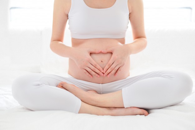вредные привычки при беременности